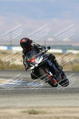 media/Jun-15-2025-Lets Ride (Sun) [[cf46f230ea]]/C Group/1040am (Star Mazda)/